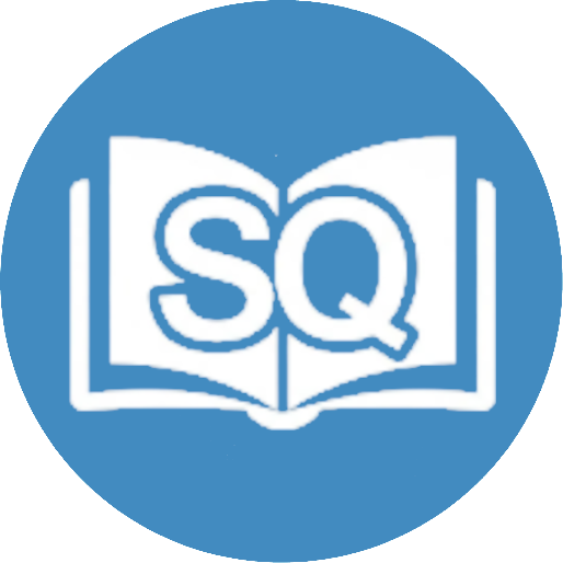 SQLib Logo - SQL Lernplattform